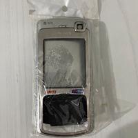 Nokia N70 ( cover sigillata )