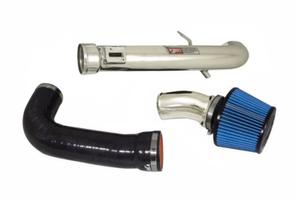 Aspirazione completa Injen Nissan 350z