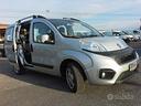 fiat-qubo-1-3-mjt-n1-autocarro-vetrato-van