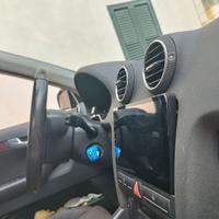 autoradio  9 pollici - universale - 8core 4/64 GB