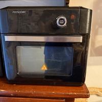Forno combi friggitrice ad aria Proscenic T31 wifi