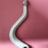 Leva freno posteriore Aprilia sx 50 