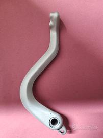 Leva freno posteriore Aprilia sx 50 