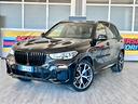 bmw-x5-m-sport-stra-full-onesta-vera-italiana-