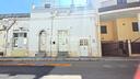 casa-indipendente-con-terrazzo-e-cantina-