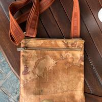 Borsa Bandoliera Grande Prima Classe