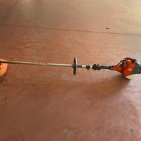 Decespugliatore Oleo-Mac Sparta 250 S + Accessori