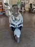 sym-adx-125-come-nuovo