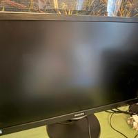  PC FISSO