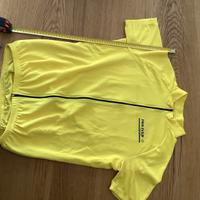 Maglia ciclismo