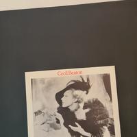 CECIL BEATON Portfolios  Electa Edit. 1981 es. 323