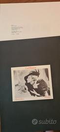 CECIL BEATON Portfolios  Electa Edit. 1981 es. 323