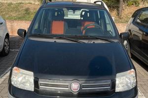 Panda 1.2 2010