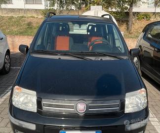 Panda 1.2 2010