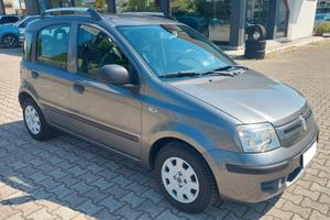 Fiat Panda 1.2 Active