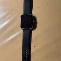 Amazfit GTS 2 mini