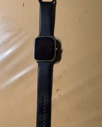 Amazfit GTS 2 mini