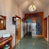 Casa indipendente a Montecosaro Scalo!