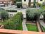 Immagine 8