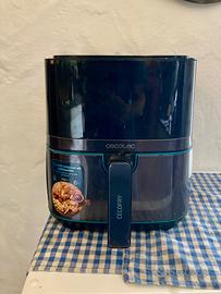 AirFryer
