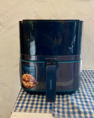 AirFryer