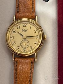 Orologio Nos Pulsar donna