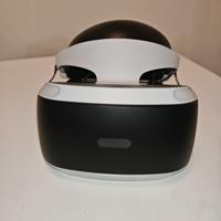 PlayStation VR