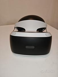 PlayStation VR