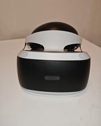 PlayStation VR