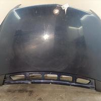 COFANO ANTERIORE MERCEDES Classe B W245 1Â° Serie
