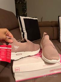 Scarpe Sportive