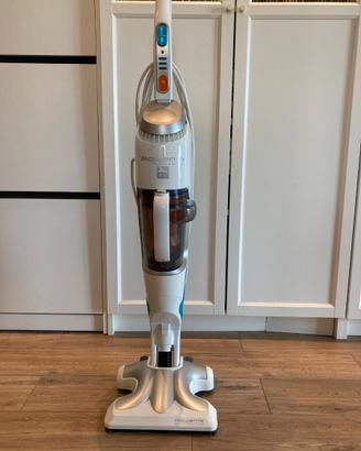 Rowenta Steam and Clean