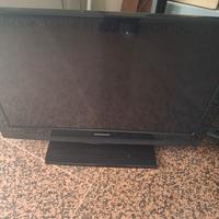 Televisore Samsung 32"