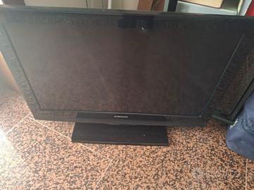 Televisore Samsung 32"
