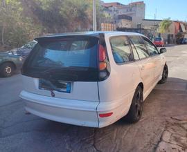 FIAT Marea - 2000