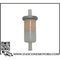 FILTRO BENZINA YAMAHA MAJESTY250-XV535