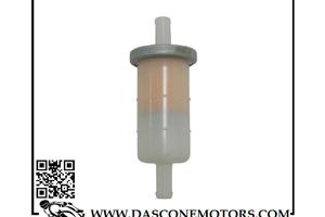 FILTRO BENZINA YAMAHA MAJESTY250-XV535