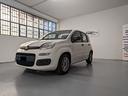 fiat-panda-1-0-firefly-s-s-hybrid