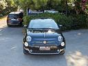 fiat-500-c-1-2-lounge