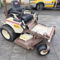 Tosaerba a leve 226V