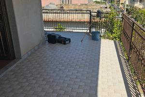 Disponibile appartamento a marina di modica