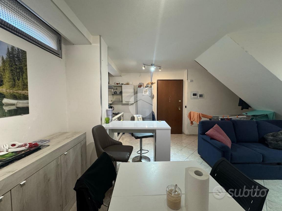 Appartamento – Sassari, Baldedda - Vista 3