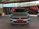 volkswagen-polo-1-6-comfortline-80cv