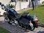 Immagine 6