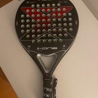 Padel