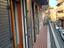 Immagine 11