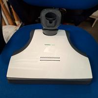 battitappeto Folletto EB400