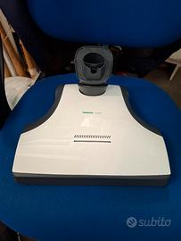 battitappeto Folletto EB400