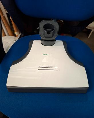 battitappeto Folletto EB400