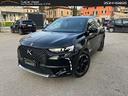 ds-ds-7-7-crossback-2-0-blue-hdi-180-gran-9741